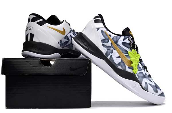 Nike Kobe 8 Shoes cheap wholesale