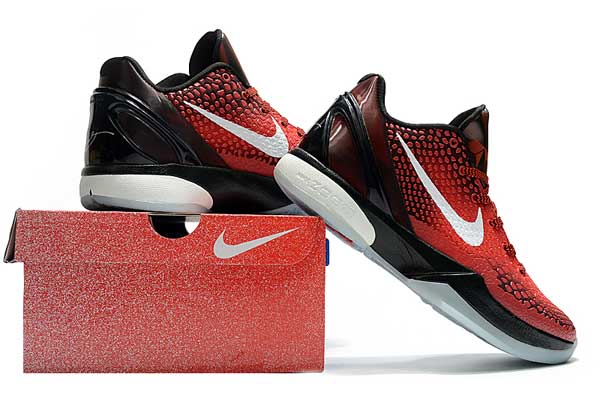 wholesale Nike Kobe 6 Shoes supply online