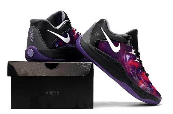 Nike Kobe 17 Shoes wholesale online