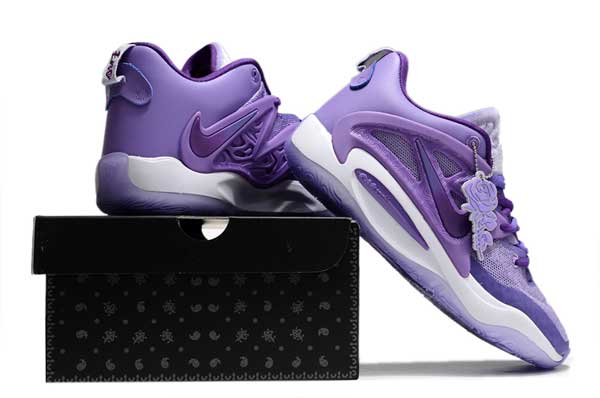 Nike Kobe 15 Shoes high quality cheap sale