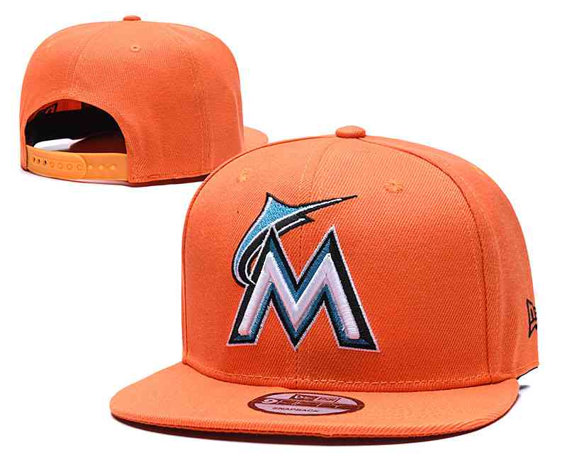 wholesale cheap MLB Cap-4