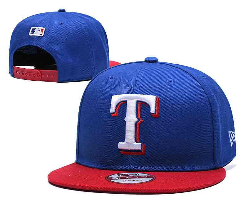 wholesale cheap MLB Cap-7