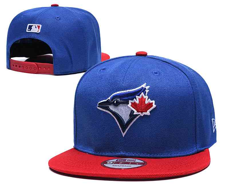 wholesale cheap MLB Cap-2