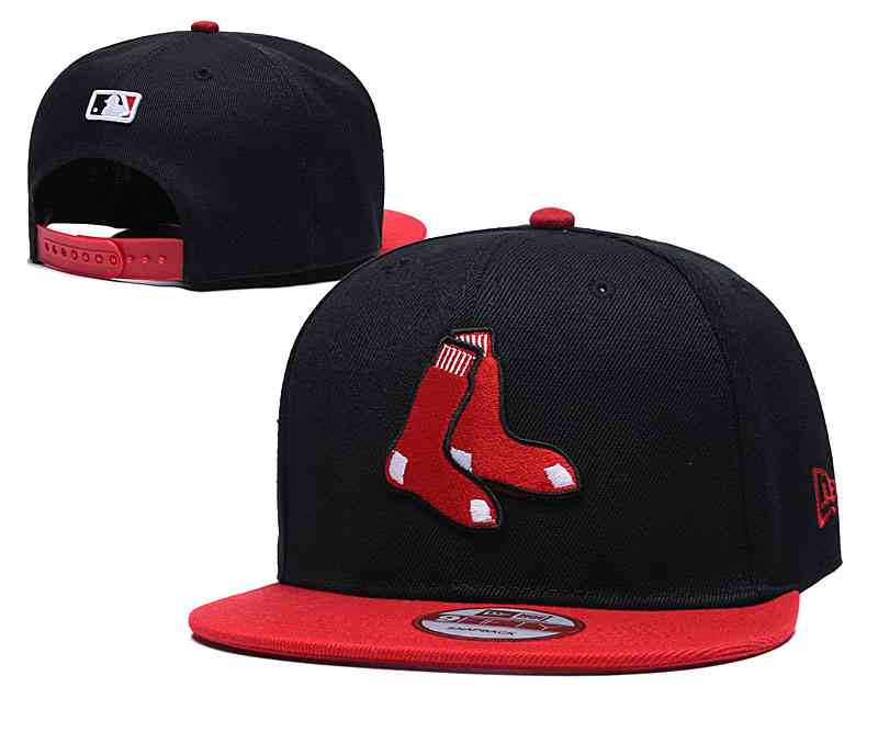 wholesale cheap MLB Cap-8