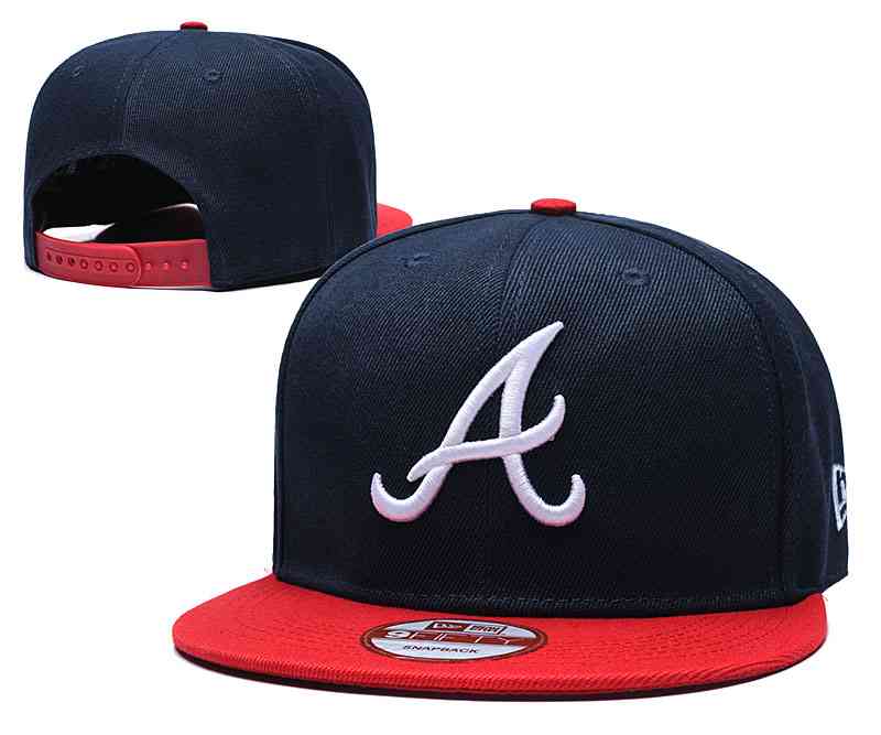 wholesale cheap MLB Cap-6