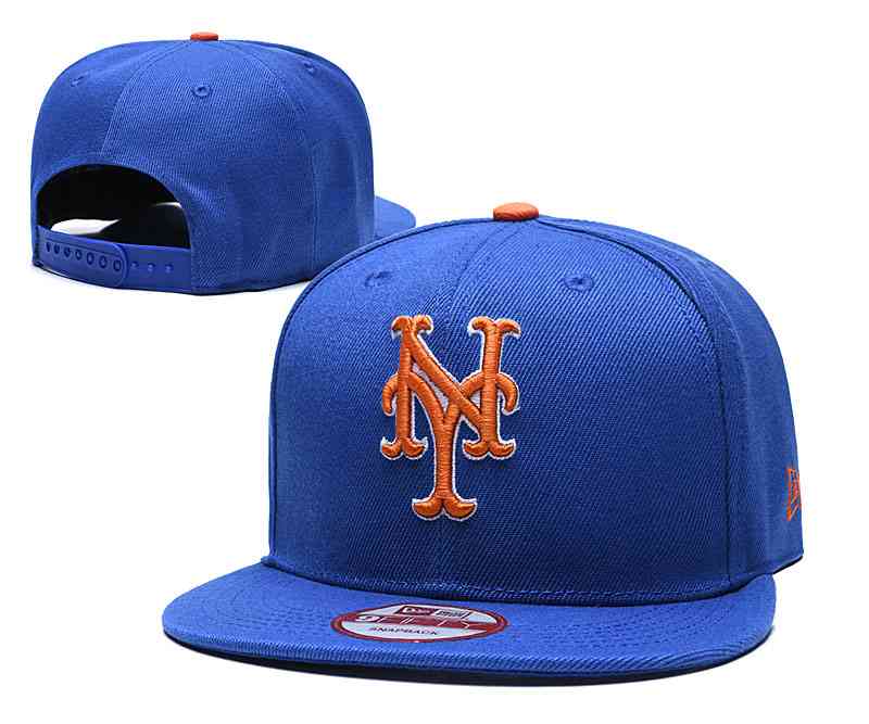 wholesale cheap MLB Cap-3