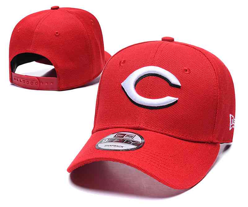wholesale cheap MLB Cap-12