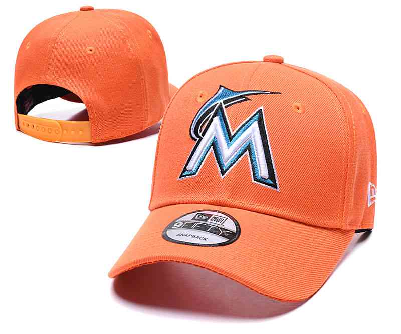 wholesale cheap MLB Cap-15