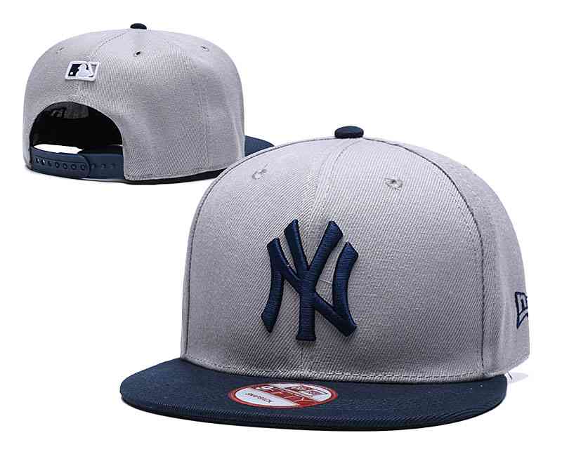 wholesale cheap MLB Cap-10