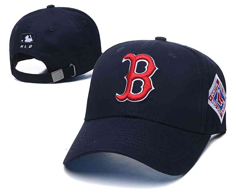 wholesale cheap MLB Cap-237