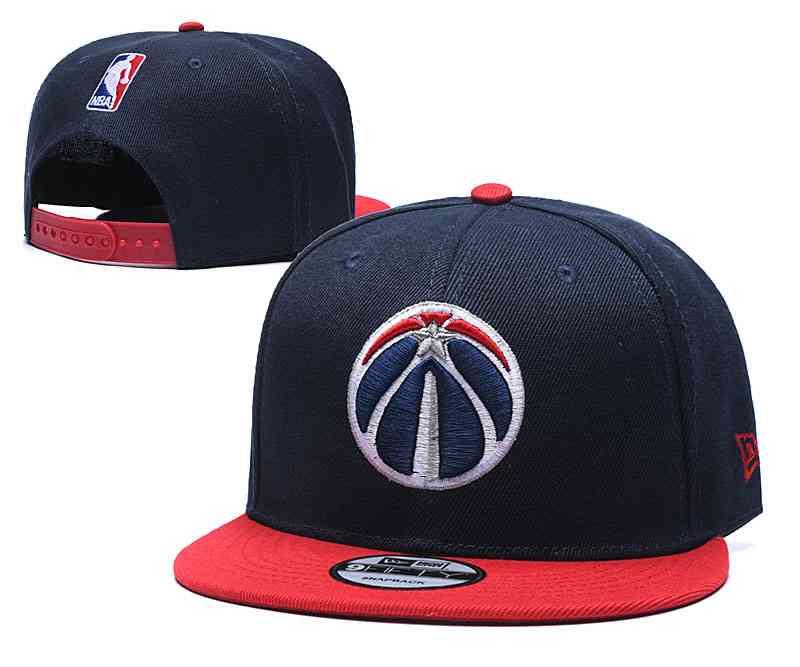 wholesale cheap NBA Cap-2