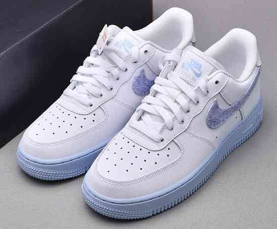 wholesale cheap nike Air force one from china-48