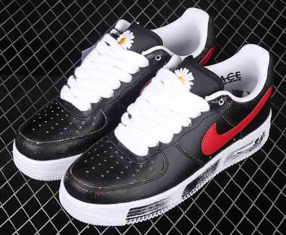 wholesale cheap nike Air force one from china-64