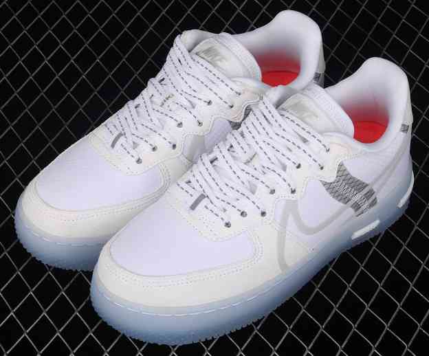 wholesale cheap nike Air force one from china-58