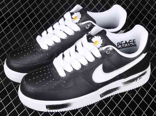 wholesale cheap nike Air force one from china-63