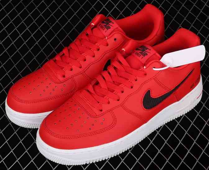 wholesale cheap nike Air force one from china-70