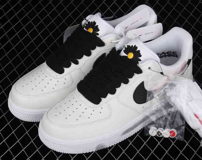wholesale cheap nike Air force one from china-51