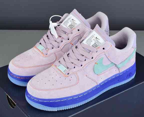 wholesale cheap nike Air force one from china-2