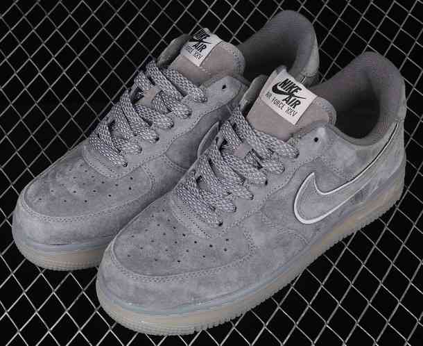 wholesale cheap nike Air force one from china-62
