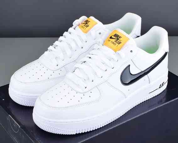 wholesale cheap nike Air force one from china-44