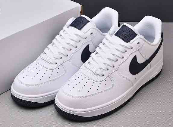 wholesale cheap nike Air force one from china-47
