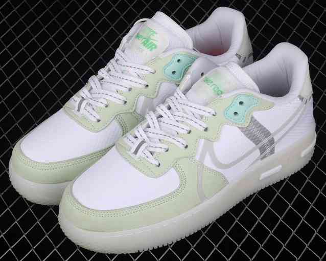 wholesale cheap nike Air force one from china-57