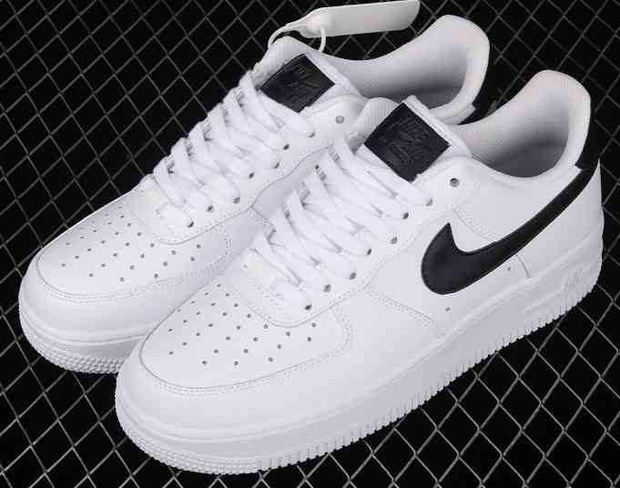wholesale cheap nike Air force one from china-72