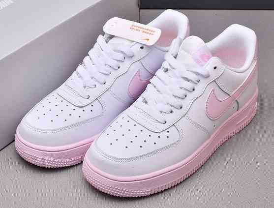 wholesale cheap nike Air force one from china-78