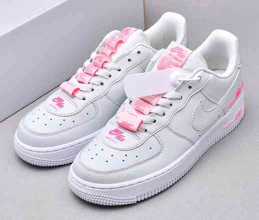 wholesale cheap nike Air force one from china-77