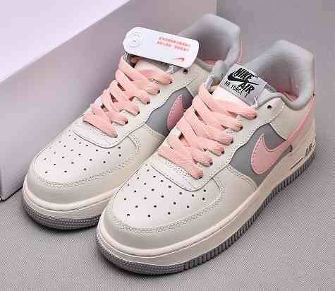 wholesale cheap nike Air force one from china-80