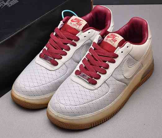 wholesale cheap nike Air force one from china-77