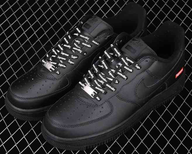 wholesale cheap nike Air force one from china-71