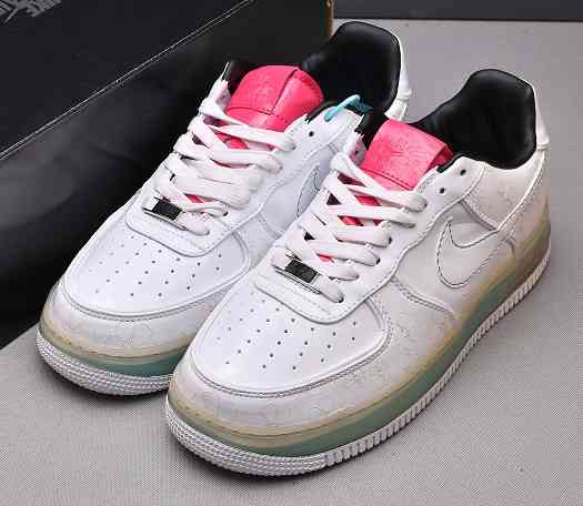 wholesale cheap nike Air force one from china-84