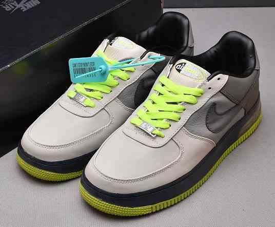 wholesale cheap nike Air force one from china-1