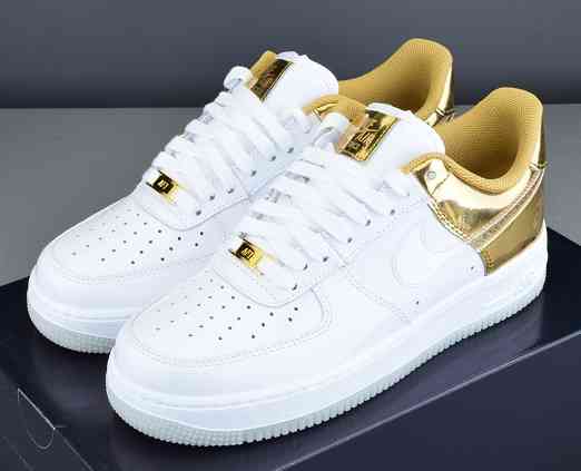 wholesale cheap nike Air force one from china-9