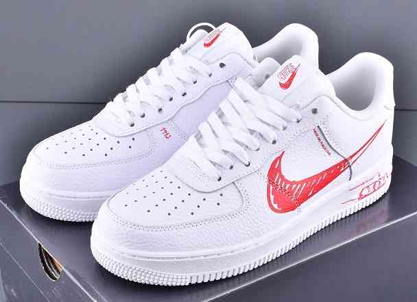 wholesale cheap nike Air force one from china-15