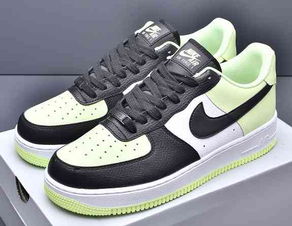 wholesale cheap nike Air force one from china-19