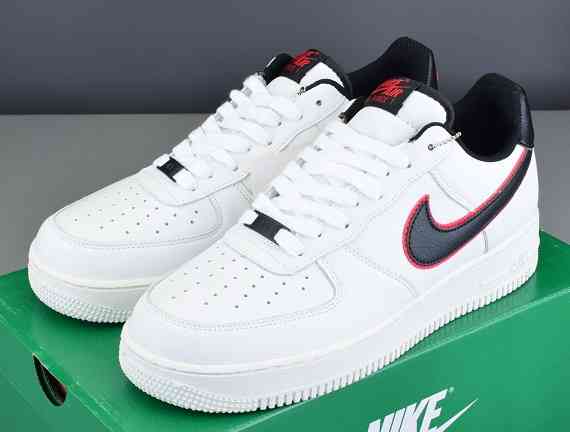 wholesale cheap nike Air force one from china-5