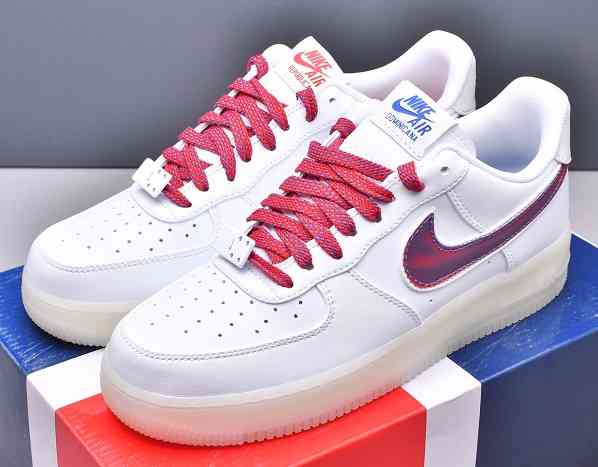 wholesale cheap nike Air force one from china-20