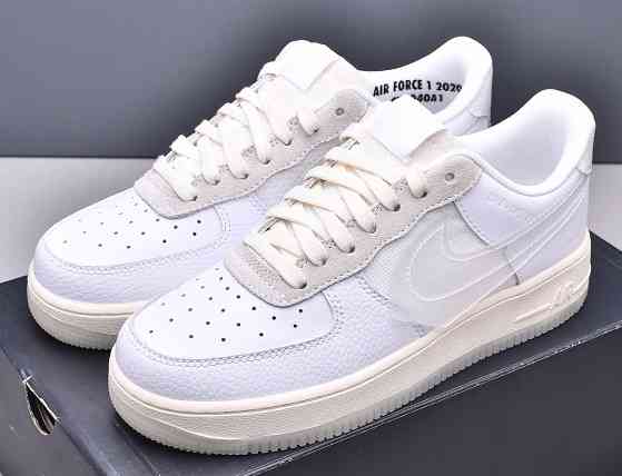 wholesale cheap nike Air force one from china-23