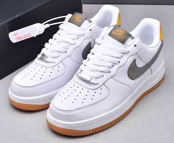 wholesale cheap nike Air force one from china-22