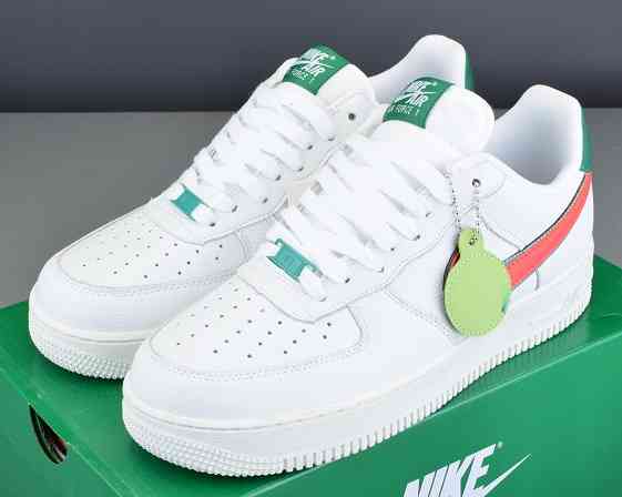 wholesale cheap nike Air force one from china-4