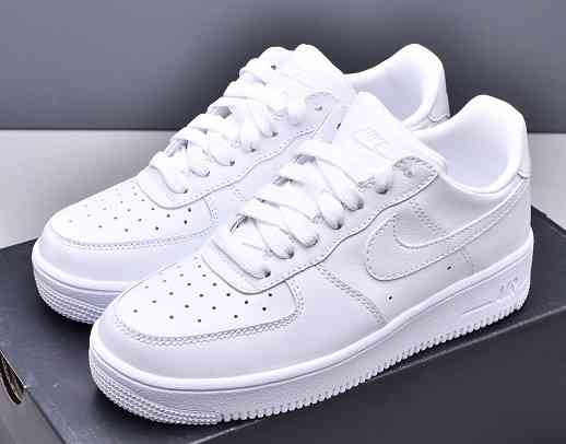 wholesale cheap nike Air force one from china-26