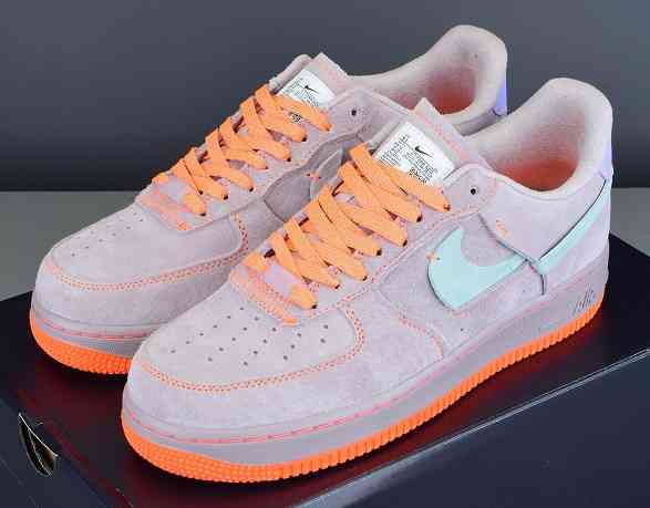 wholesale cheap nike Air force one from china-14