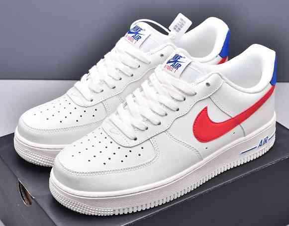 wholesale cheap nike Air force one from china-25