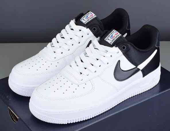 wholesale cheap nike Air force one from china-12