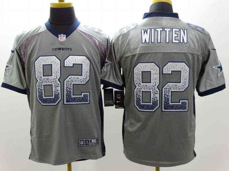 wholesale cheap NFL Cowboys Jersey-134