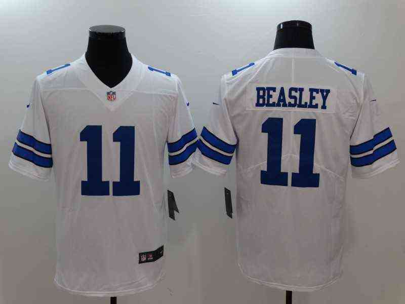 wholesale cheap NFL Cowboys Jersey-136
