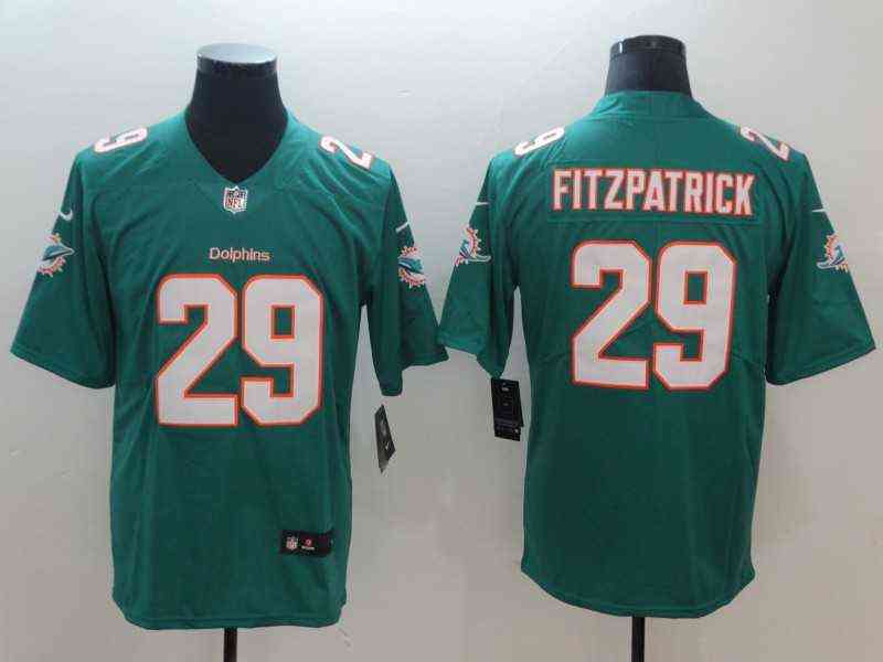 wholesale cheap NFL Dolphins Jersey-6