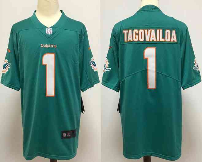 wholesale cheap NFL Dolphins Jersey-2